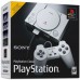 Игровая консоль Sony PlayStation Classic Игровая консоль Sony PlayStation Classic